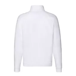 OUNC_QTRZ_WHITE_BACK.png