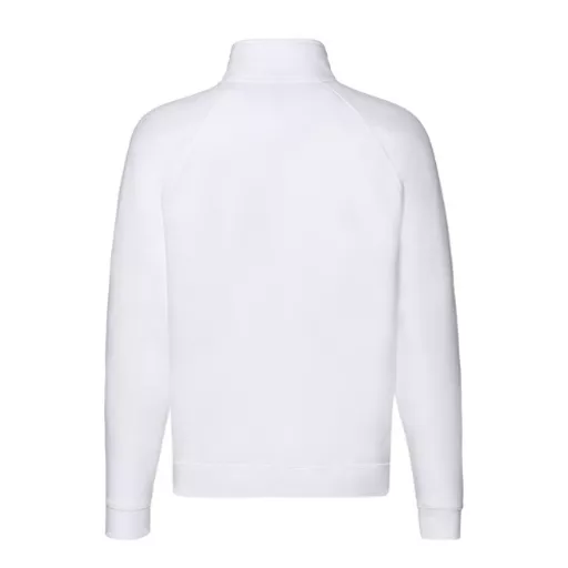 OUNC_QTRZ_WHITE_BACK.png