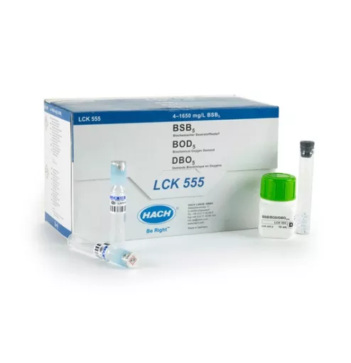 c3a643ad06afbdeb23fcaad18262f20d.png?