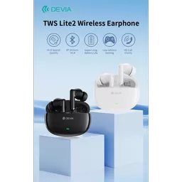 DEV-LITE2-TWS-WHT4 (Copy).png