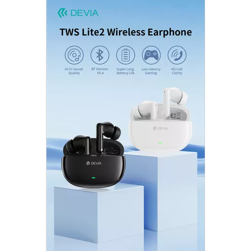DEV-LITE2-TWS-WHT4 (Copy).png