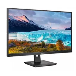Philips-273S1-00-monitor_7.jpg