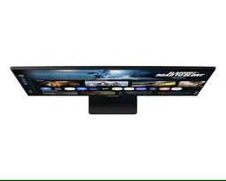 uk-smart-m7-32m70f-black-ls32fm702uuxxu-547264497.png