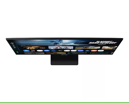 uk-smart-m7-32m70f-black-ls32fm702uuxxu-547264497.png