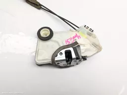 742433bd-ad45-4da9-a0df-139089fc5a42.jpeg?