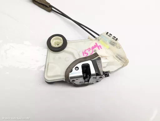 742433bd-ad45-4da9-a0df-139089fc5a42.jpeg?