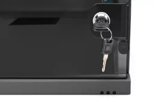 L4xg84WmgkWhbcJFZVTTGQ.c-r.jpg?