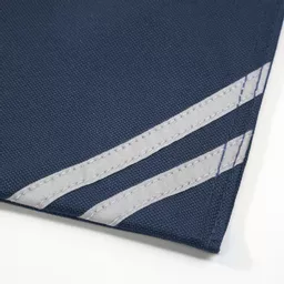 Bagbase_ClassicBookBagQD456_FrenchNavy_Corner.png