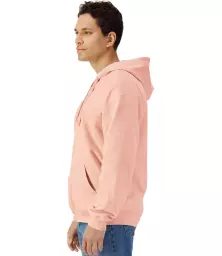 GD69%20DRO%20MODEL%203.jpg?