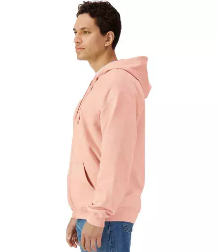 GD69%20DRO%20MODEL%203.jpg?