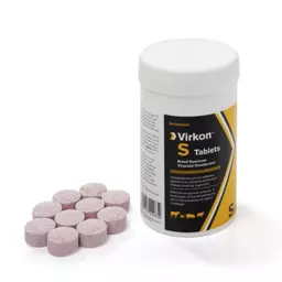 Virkon-s-tablets-5g.png