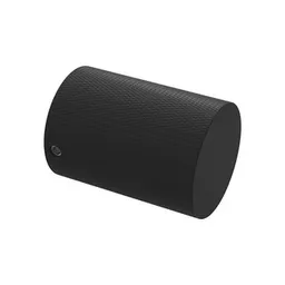 700709%2028mm%20Poles%20Apart%20Olivia%20Finial%20Matt%20Black%20RGB.jpg?