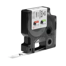 1OA5UXFzw0C5HqSsc8k2rA.c-r.jpg?