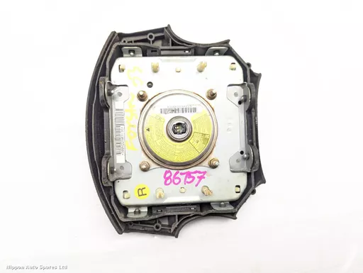 4c8af30a-3960-470c-91f9-d4cf05e287ae.jpeg?