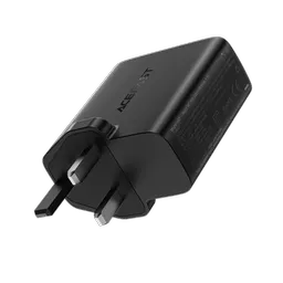 AF-A97-PD100W-PLG-BLK5 (Copy).png