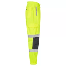 j9041_hv_2-tone_jogging_bottoms_yellow_right.jpg?
