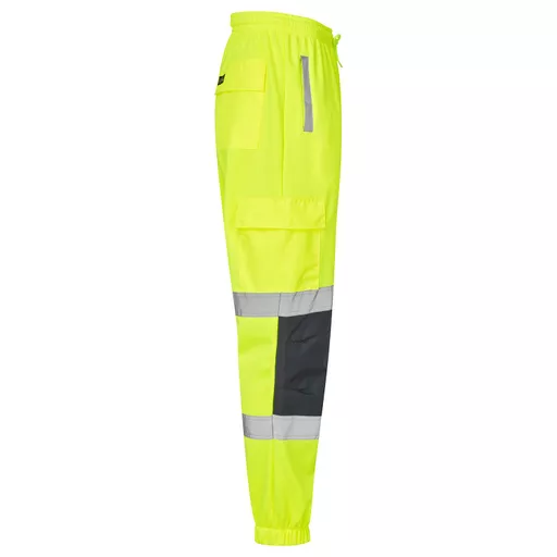 j9041_hv_2-tone_jogging_bottoms_yellow_right.jpg?