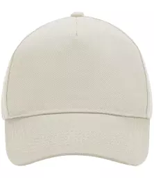 BB15%20PUT%20FRONT%202.jpg?