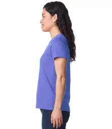 GD92%20VIO%20MODEL%203.jpg?