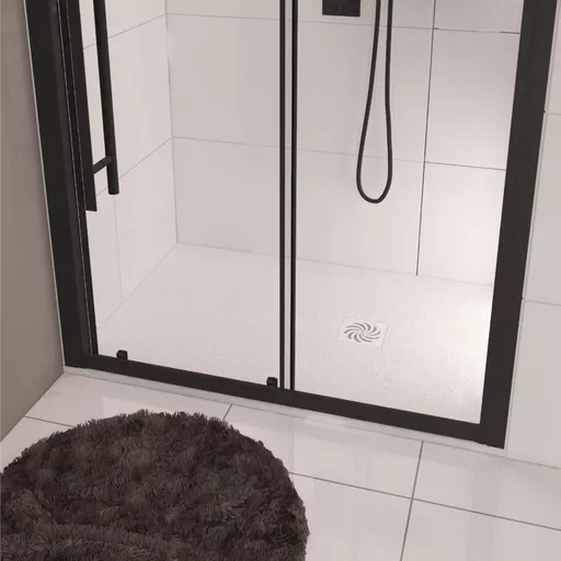 159.3056_1.jpg.jpeg?
