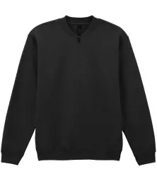 GD612%20BLK%20FRONT.jpg?