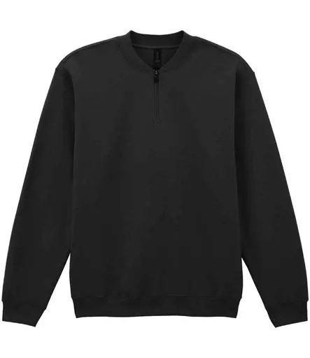 GD612%20BLK%20FRONT.jpg?