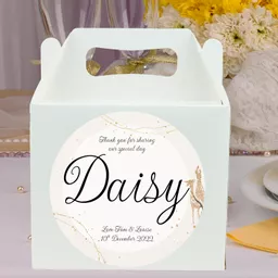 Wedding-Box-Christmas-Reindeer.png