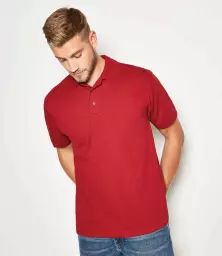 K403%20RED%20MODEL%201.jpg?