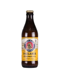 paulaner_munich_helles_33cl_new.png?