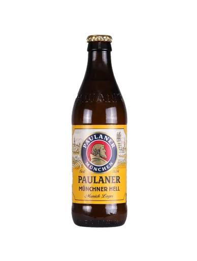 paulaner_munich_helles_33cl_new.png?