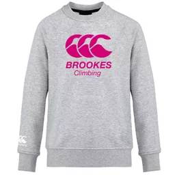 OxfordBrookesUniversity_Climbing_ClubSweatshirt_Grey_Front.png