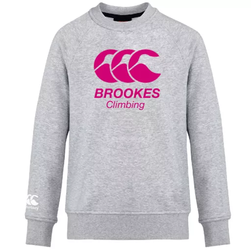 OxfordBrookesUniversity_Climbing_ClubSweatshirt_Grey_Front.png