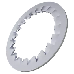 SSM75WSER-MAIN.png