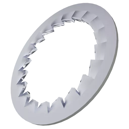 SSM75WSER-MAIN.png