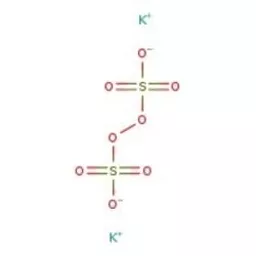 1770207282a497a2da522be61fccd925e3d75f69df.png?