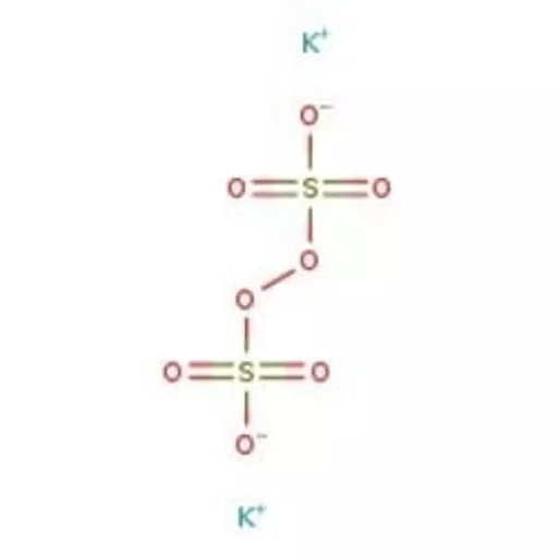 1770207282a497a2da522be61fccd925e3d75f69df.png?