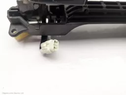 7352f054-1f28-4605-8416-9b3d21aa5e7f.jpeg?