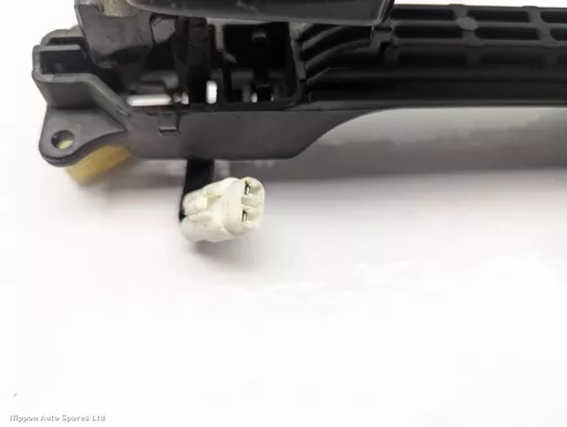 7352f054-1f28-4605-8416-9b3d21aa5e7f.jpeg?