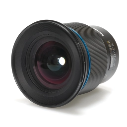 u-2029-35MM BLUE_39.jpg