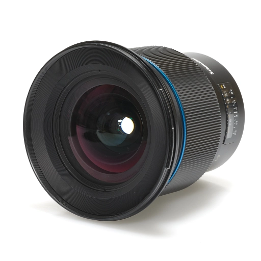 u-2029-35MM BLUE_39.jpg