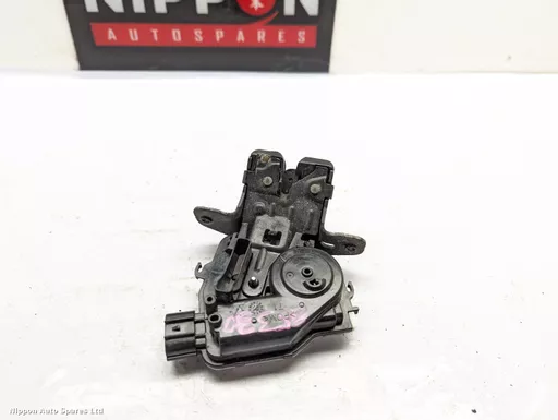 df22411d-a365-4f02-8723-d67bce8e48b7.jpeg?