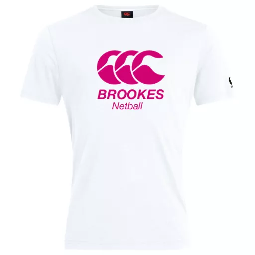 OxfordBrookesUniversity_Netball_ClubPlainCottonTee_White_Front.png