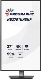 WZaAuZ90eUWVdTEpnthhhg.c-r.jpg?