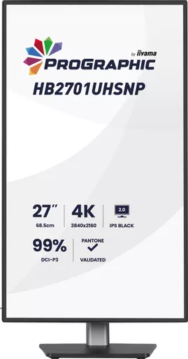 WZaAuZ90eUWVdTEpnthhhg.c-r.jpg?