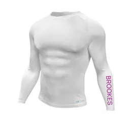 OBUHockeyClub_Baselayer_White_Front.png