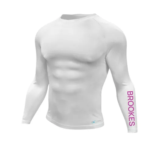OBUHockeyClub_Baselayer_White_Front.png