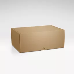 2901094.png