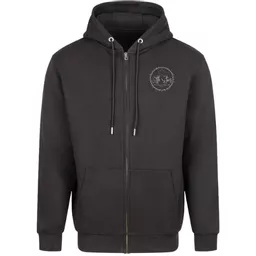 LittleStars_SeniorAnthemFullZipHoodie_Black_Front.png