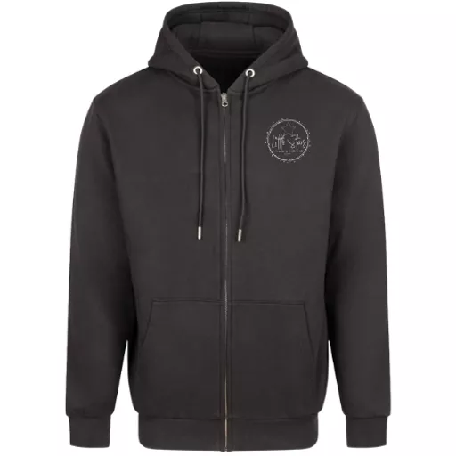 LittleStars_SeniorAnthemFullZipHoodie_Black_Front.png