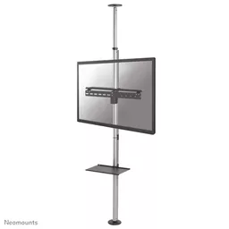 Neomounts-FPMA-CF200SILVER_01.jpg?